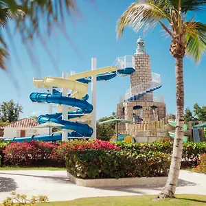 In Dominicus Apartamento